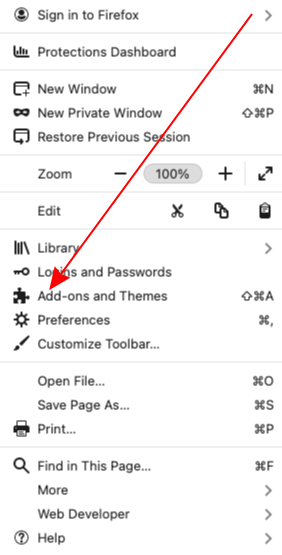 Englisch Schritt 2 Englisch Schritt 2