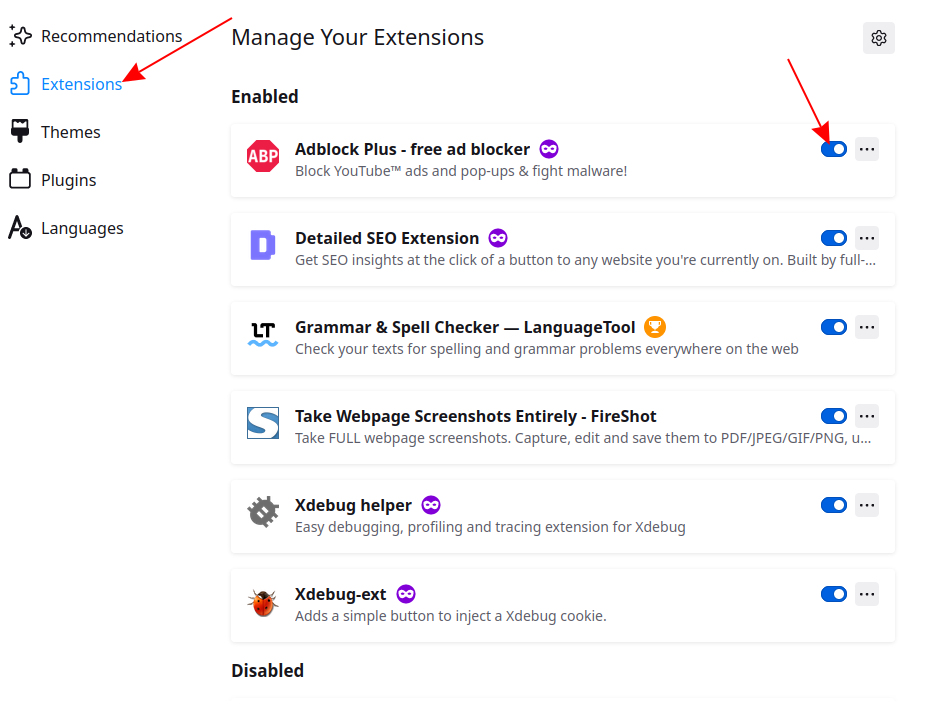 Englisch Schritt 3 Englisch Schritt 3